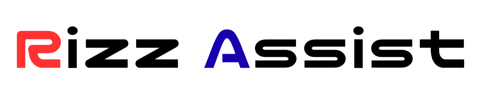 建設業特化のオンライン事務局RizzAssist（リズアシスト）